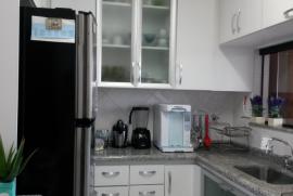 Apartamento à venda Vila Santa Teresa com 124m² - 3 dormitórios -  vagas - R$ 650.000 - 894869206-1bd80f1a-8e93-458f-9450-1d4d4caac21d.jpeg