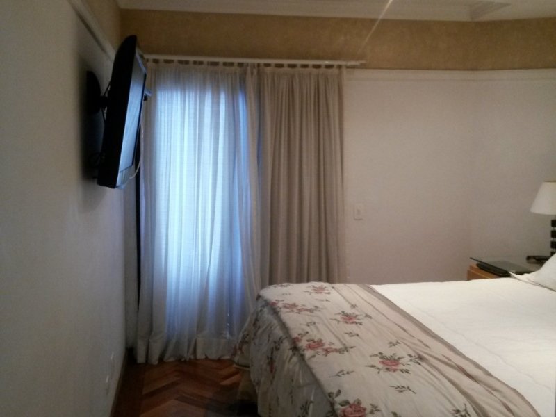 Apartamento à venda Vila Santa Teresa com 124m² e 3 quartos por R$ 650.000 - 1255707682-6bb9ea7a-2861-4352-84f5-390ce6e63afd.jpeg