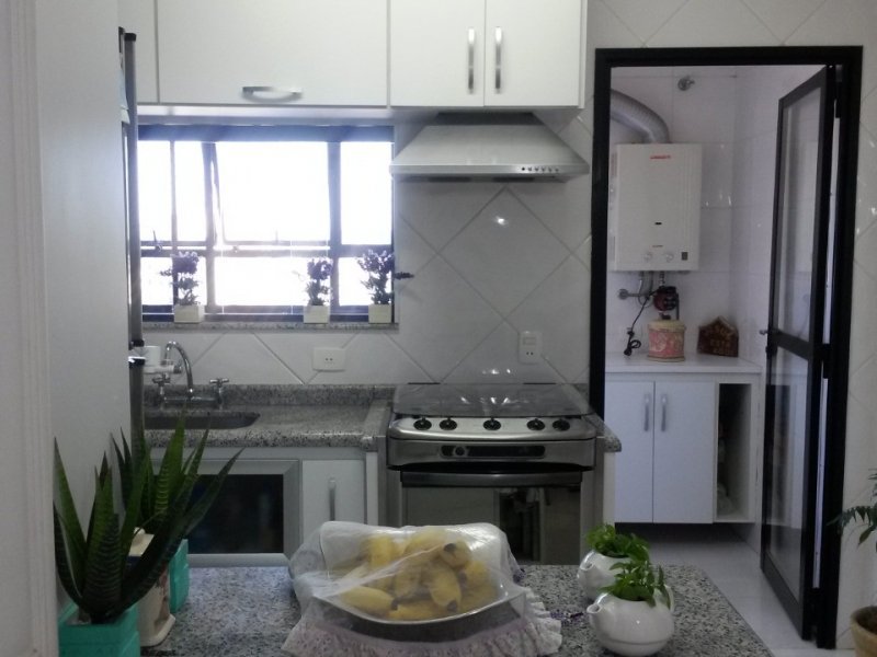 Apartamento à venda Vila Santa Teresa com 124m² e 3 quartos por R$ 650.000 - 1406017969-484d251e-b90e-4880-a8c3-0686f6a02aff.jpeg