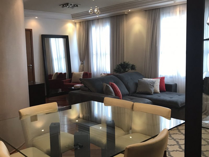 Apartamento à venda Vila Santa Teresa com 124m² e 3 quartos por R$ 650.000 - 145210466-46874e56-bd7a-4e9d-87d0-72792a63c98b.jpeg
