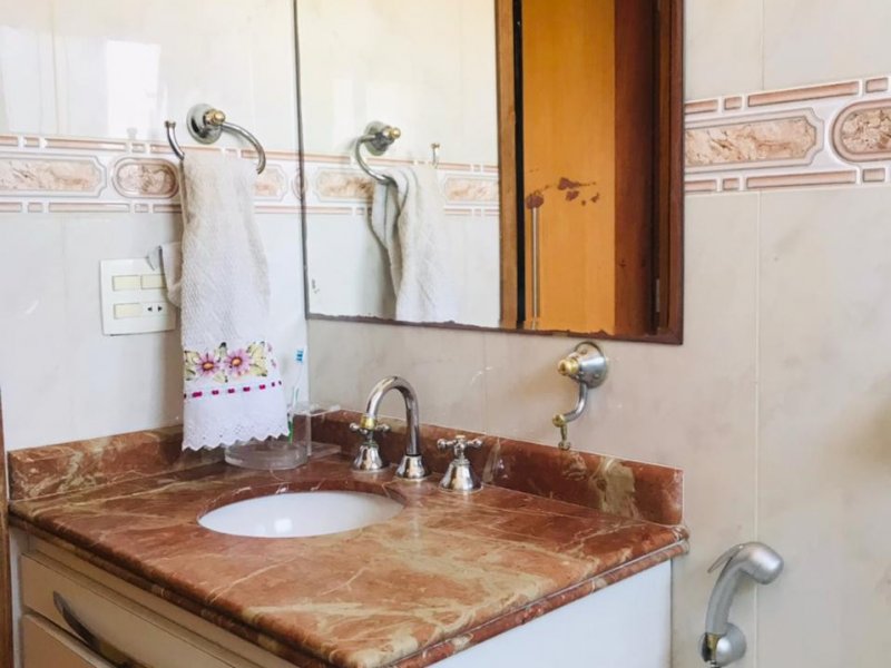 Apartamento à venda Vila Santa Teresa com 124m² e 3 quartos por R$ 650.000 - 1567883426-7b3d1a71-f2b5-4858-bd85-e405f8ed2d59.jpeg