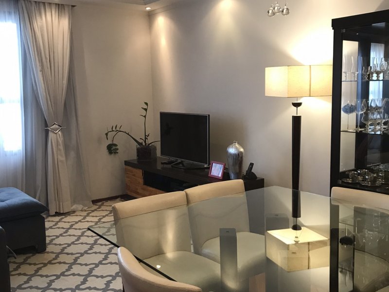 Apartamento à venda Vila Santa Teresa com 124m² e 3 quartos por R$ 650.000 - 1750640535-5a635a89-527b-4f74-ae7f-bbed71c52453.jpeg