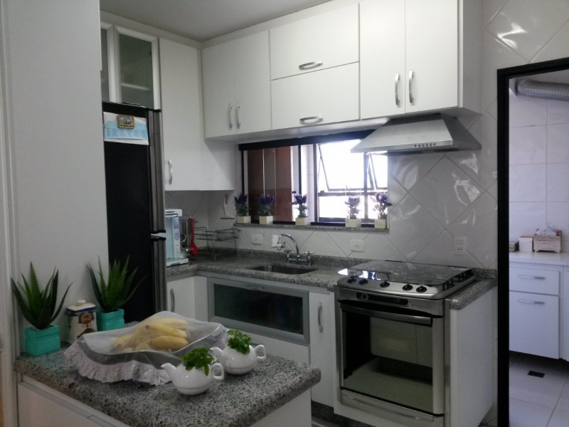 Apartamento à venda Vila Santa Teresa com 124m² e 3 quartos por R$ 650.000 - 1838674124-f7ff764f-d084-46f7-84b2-577d6ce1e5cd.jpeg