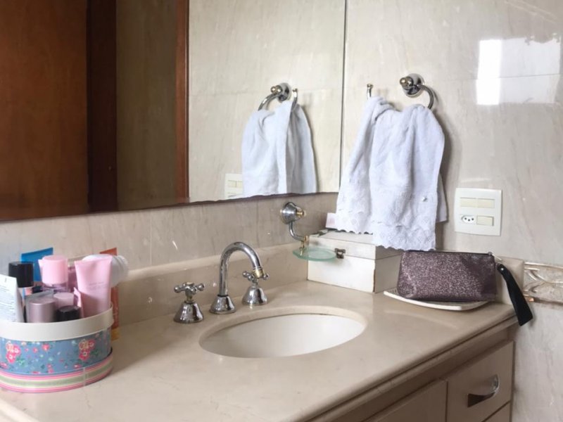 Apartamento à venda Vila Santa Teresa com 124m² e 3 quartos por R$ 650.000 - 1873214968-8baaefec-743f-4f59-a066-04a82f488e6f.jpeg