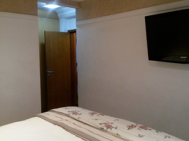 Apartamento à venda Vila Santa Teresa com 124m² e 3 quartos por R$ 650.000 - 1935805295-ac4bc0a1-d6e2-4ca0-a8de-fd1612e01fdc.jpeg