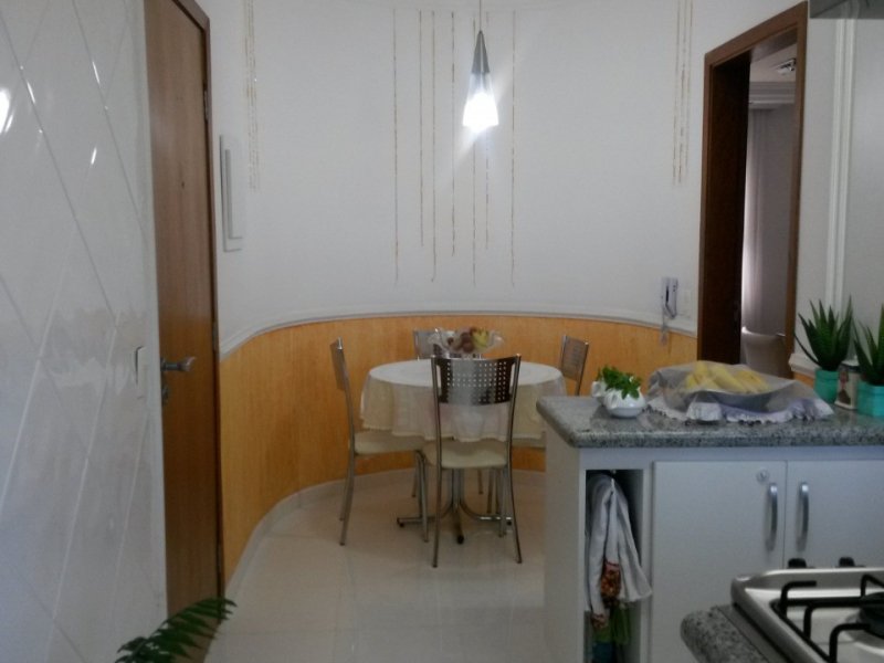 Apartamento à venda Vila Santa Teresa com 124m² e 3 quartos por R$ 650.000 - 1955793633-4f3f1065-2265-4015-878e-683dad64bd36.jpeg