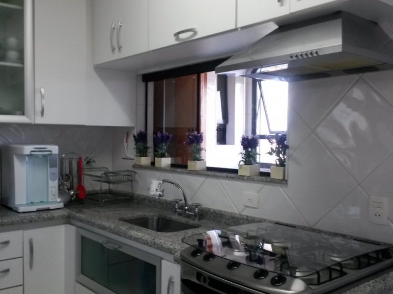 Apartamento à venda Vila Santa Teresa com 124m² e 3 quartos por R$ 650.000 - 2068192130-58e4b499-5c2a-477e-afaf-241062450bf8.jpeg