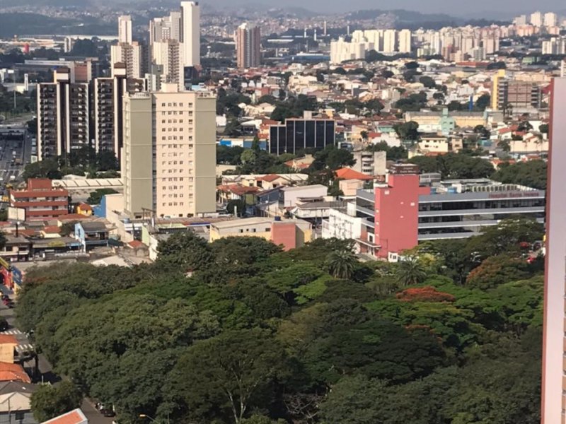Apartamento à venda Vila Santa Teresa com 124m² e 3 quartos por R$ 650.000 - 232334809-20a9e808-ef47-4444-8ea8-1649cba661a7.jpeg