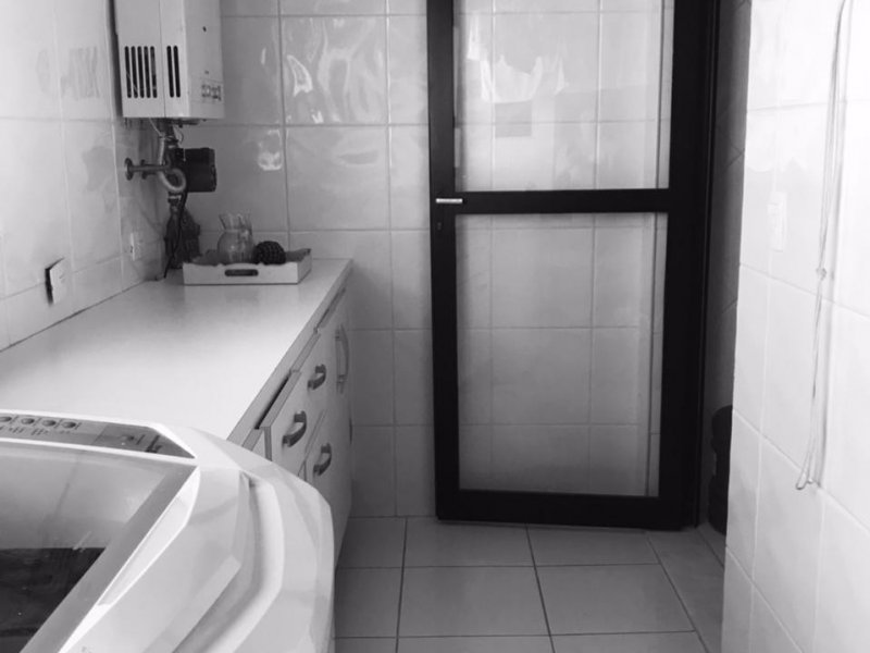 Apartamento à venda Vila Santa Teresa com 124m² e 3 quartos por R$ 650.000 - 479679712-6331b0af-74c9-46aa-80cf-75b2e99fc262.jpeg