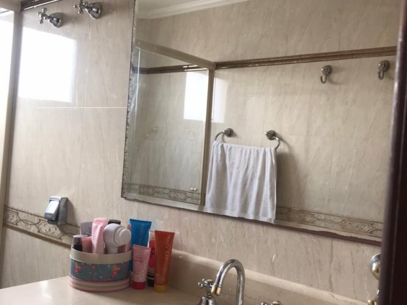 Apartamento à venda Vila Santa Teresa com 124m² e 3 quartos por R$ 650.000 - 680249297-fa7681cb-4029-4dbe-a011-b8ae8b0b51e6.jpeg