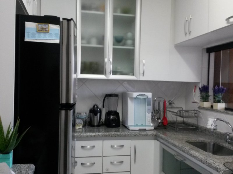 Apartamento à venda Vila Santa Teresa com 124m² e 3 quartos por R$ 650.000 - 894869206-1bd80f1a-8e93-458f-9450-1d4d4caac21d.jpeg