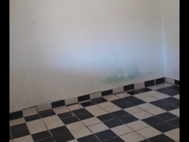 imóvel com 360m² - Maria Helena (Justinópolis) - Ribeirão das Neves