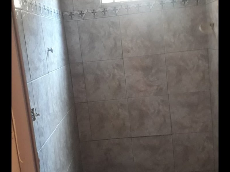imóvel com 360m² - Maria Helena (Justinópolis) - Ribeirão das Neves