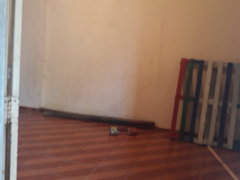 imóvel com 360m² - Maria Helena (Justinópolis) - Ribeirão das Neves