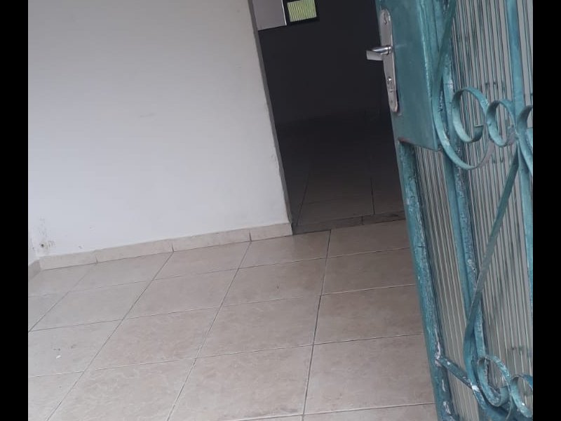 imóvel com 360m² - Maria Helena (Justinópolis) - Ribeirão das Neves