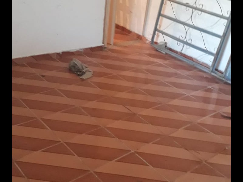 imóvel com 360m² - Maria Helena (Justinópolis) - Ribeirão das Neves
