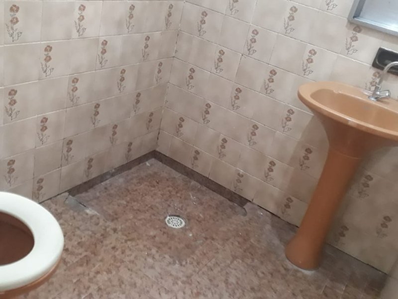 imóvel com 360m² - Maria Helena (Justinópolis) - Ribeirão das Neves