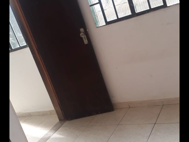 imóvel com 360m² - Maria Helena (Justinópolis) - Ribeirão das Neves