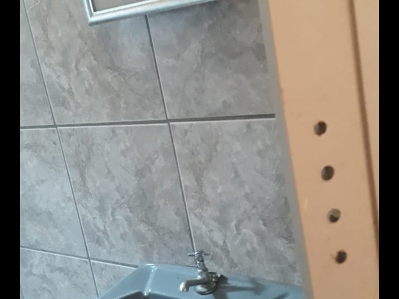 imóvel com 360m² - Maria Helena (Justinópolis) - Ribeirão das Neves