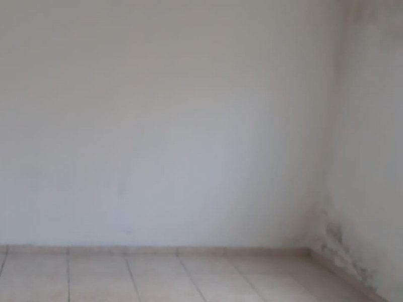 imóvel com 360m² - Maria Helena (Justinópolis) - Ribeirão das Neves
