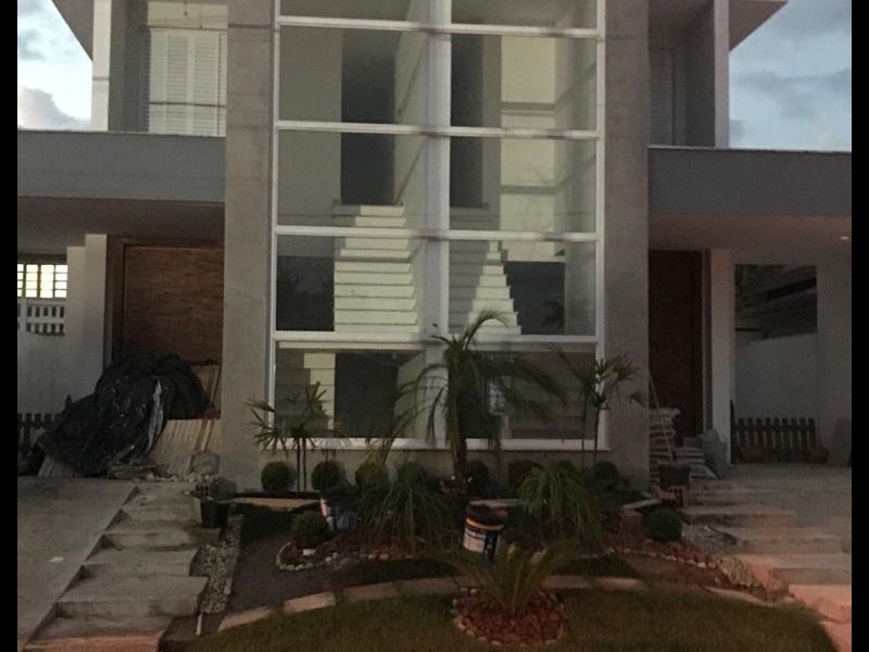 Casa de condomínio à venda Chácaras Mogiano com 180m² e 3 quartos por R$ 1.200.000 - 115936367-c2898821-5d9c-4ad6-a9ea-31a9f41d123c.jpg