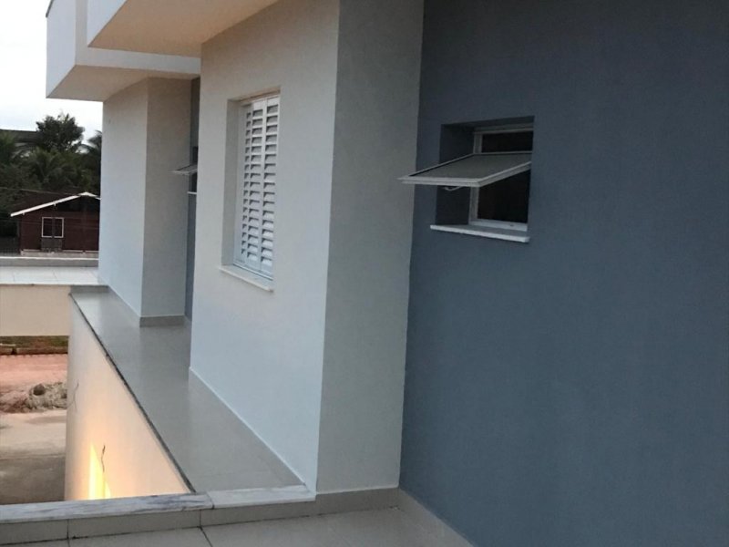 Casa de condomínio à venda Chácaras Mogiano com 180m² e 3 quartos por R$ 1.200.000 - 1808754405-036615ef-1103-4f01-a36e-6d5b0ede86cf.jpg