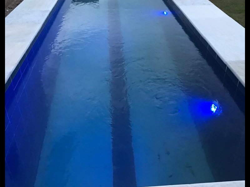 Casa de condomínio à venda Chácaras Mogiano com 180m² e 3 quartos por R$ 1.200.000 - 2038997129-4339dadd-dd71-4870-a9ec-36cf10a63ac0.jpg