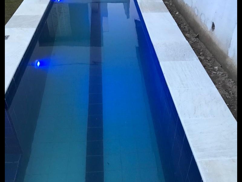 Casa de condomínio à venda Chácaras Mogiano com 180m² e 3 quartos por R$ 1.200.000 - 228275640-779b330c-84e2-4081-942f-ada3661d585b.jpg