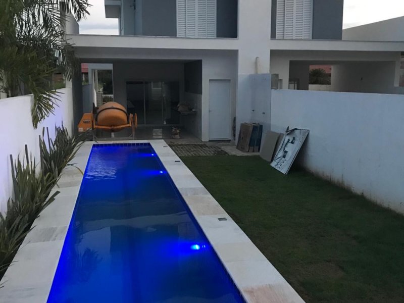 Casa de condomínio à venda Chácaras Mogiano com 180m² e 3 quartos por R$ 1.200.000 - 26551052-b8bcc7af-25e2-4119-aae2-df79e40591a8.jpg