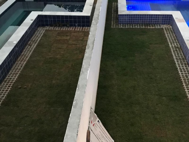 Casa de condomínio à venda Chácaras Mogiano com 180m² e 3 quartos por R$ 1.200.000 - 325796135-fd2d3bb4-631f-4d6c-aa76-d35164a487d7.jpg