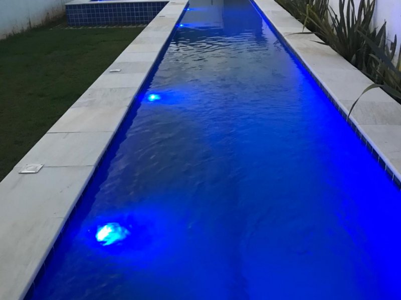 Casa de condomínio à venda Chácaras Mogiano com 180m² e 3 quartos por R$ 1.200.000 - 375378834-c689d061-2b2e-4077-842f-68fca5a6bc78.jpg