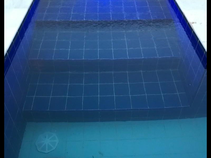 Casa de condomínio à venda Chácaras Mogiano com 180m² e 3 quartos por R$ 1.200.000 - 472330937-cfac3536-c6d5-4d38-8354-f0270a29110f.jpg