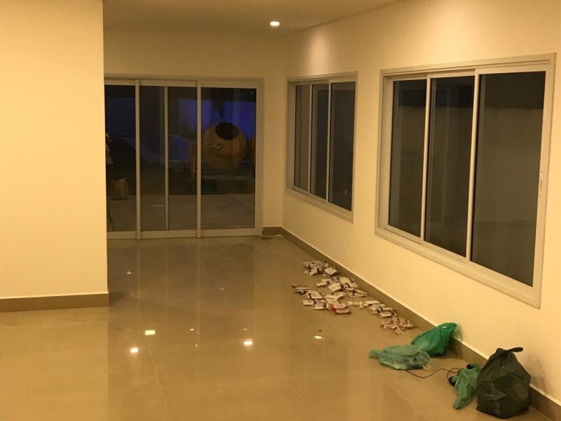 Casa de condomínio à venda Chácaras Mogiano com 180m² e 3 quartos por R$ 1.200.000 - 758005958-f6b2c471-cec2-4e10-8646-6cc3f27b2036.jpg