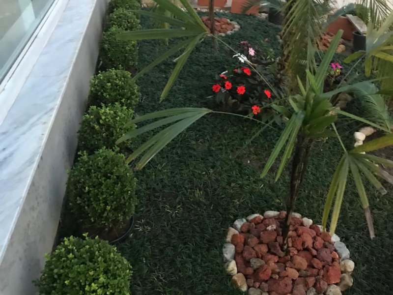 Casa de condomínio à venda Chácaras Mogiano com 180m² e 3 quartos por R$ 1.200.000 - 848456269-4c998946-b5b9-4a67-9c35-6ccd804a3cc3.jpg