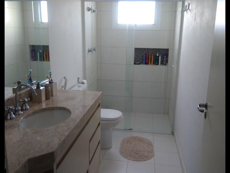Casa de condomínio à venda Chácara Belvedere com 247m² e 4 quartos por R$ 1.200.000 - 108002951-a2-banheiro-suite-master-2-comp.jpg