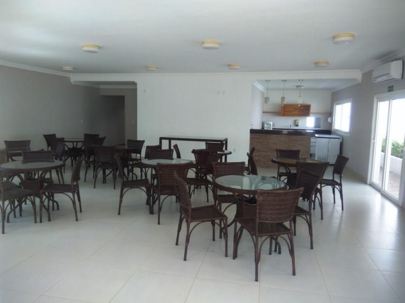 Casa de condomínio à venda Chácara Belvedere com 247m² e 4 quartos por R$ 1.200.000 - 1732619657-a13-salao-de-festas-comp.jpg