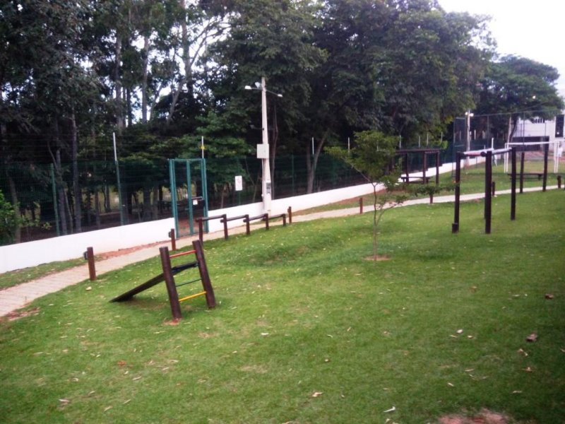 Casa de condomínio à venda Chácara Belvedere com 247m² e 4 quartos por R$ 1.200.000 - 253074247-a12-lazer-bosque-comp.jpg