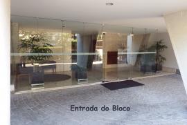 Apartamento à venda Sumaré com 110m² - 3 dormitórios -  vagas - R$ 1.200.000 - 368104828-2.jpg