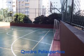 Apartamento à venda Sumaré com 110m² - 3 dormitórios -  vagas - R$ 1.200.000 - 38464902-6.jpg