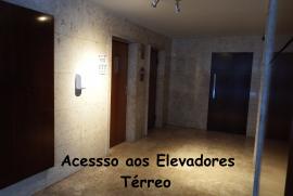 Apartamento à venda Sumaré com 110m² - 3 dormitórios -  vagas - R$ 1.200.000 - 702686119-4.jpg