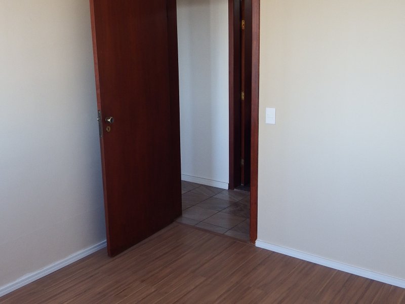 Apartamento à venda Sumaré com 110m² e 3 quartos por R$ 1.200.000 - 1022782932-15.jpg