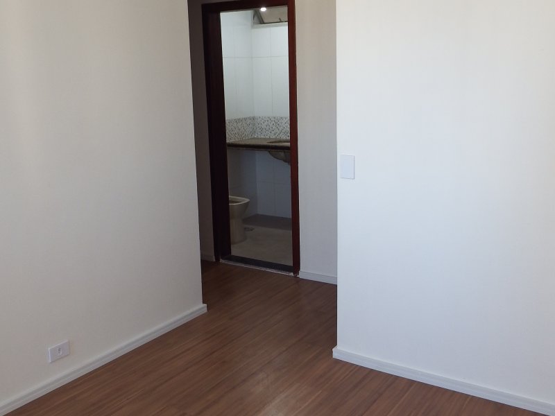 Apartamento à venda Sumaré com 110m² e 3 quartos por R$ 1.200.000 - 1023795017-17.jpg