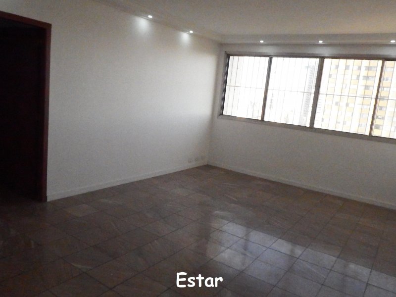 Apartamento à venda Sumaré com 110m² e 3 quartos por R$ 1.200.000 - 1099015092-11.jpg