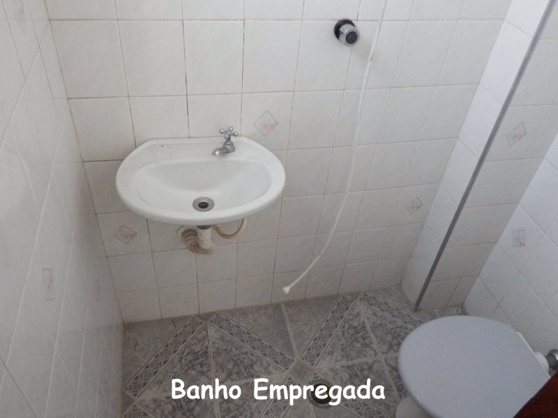 Apartamento à venda Sumaré com 110m² e 3 quartos por R$ 1.200.000 - 1130808874-26.jpg