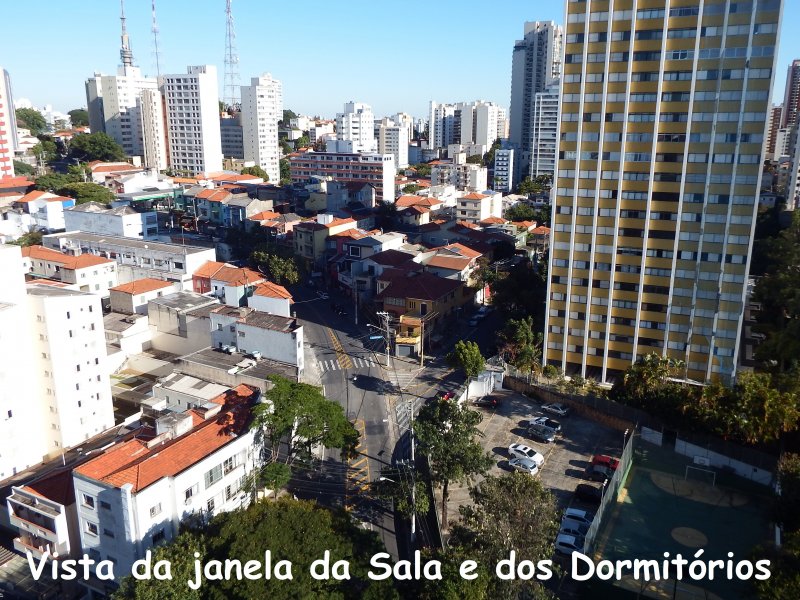 Apartamento à venda Sumaré com 110m² e 3 quartos por R$ 1.200.000 - 1359877855-28.jpg
