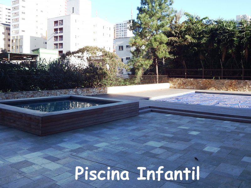 Apartamento à venda Sumaré com 110m² e 3 quartos por R$ 1.200.000 - 1388789143-7.jpg