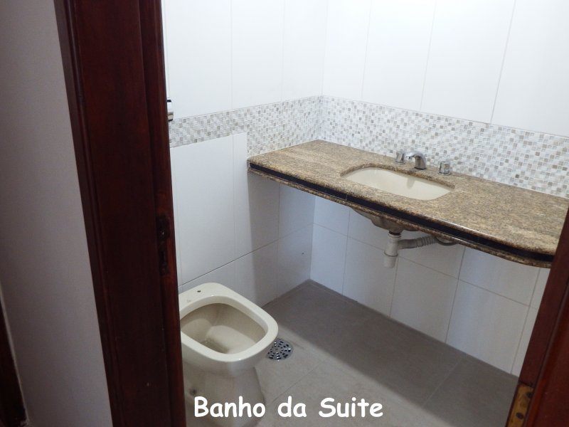 Apartamento à venda Sumaré com 110m² e 3 quartos por R$ 1.200.000 - 1535888165-19.jpg