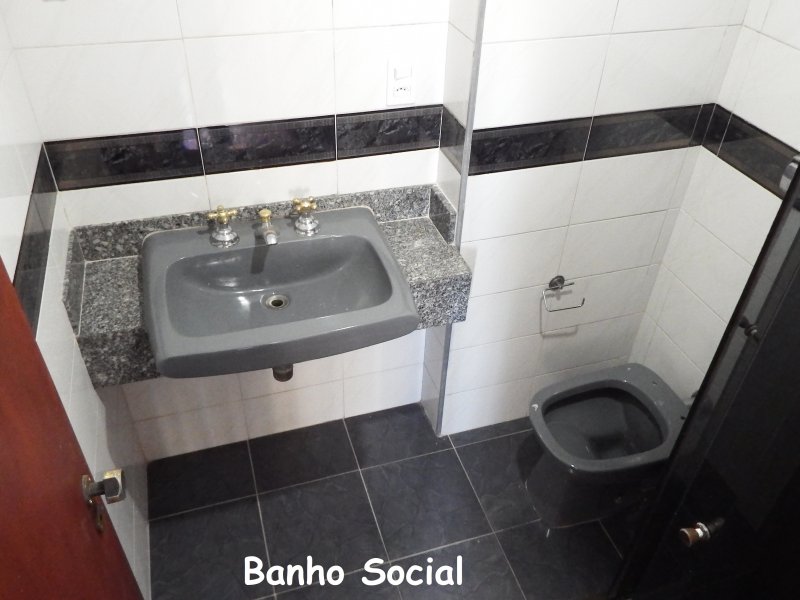 Apartamento à venda Sumaré com 110m² e 3 quartos por R$ 1.200.000 - 1647205725-21.jpg