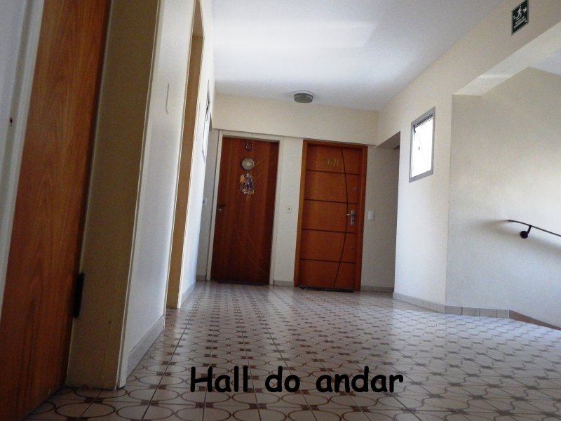 Apartamento à venda Sumaré com 110m² e 3 quartos por R$ 1.200.000 - 1693163590-10.jpg