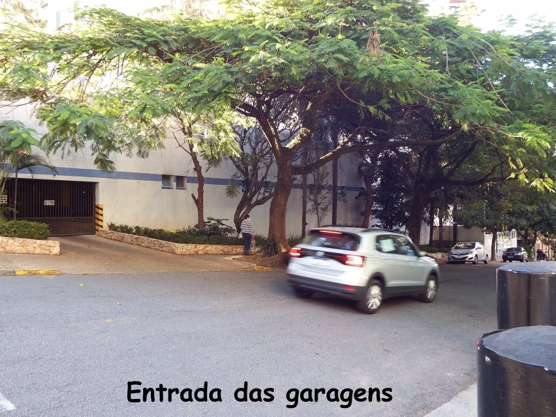 Apartamento à venda Sumaré com 110m² e 3 quartos por R$ 1.200.000 - 169800730-30.jpg